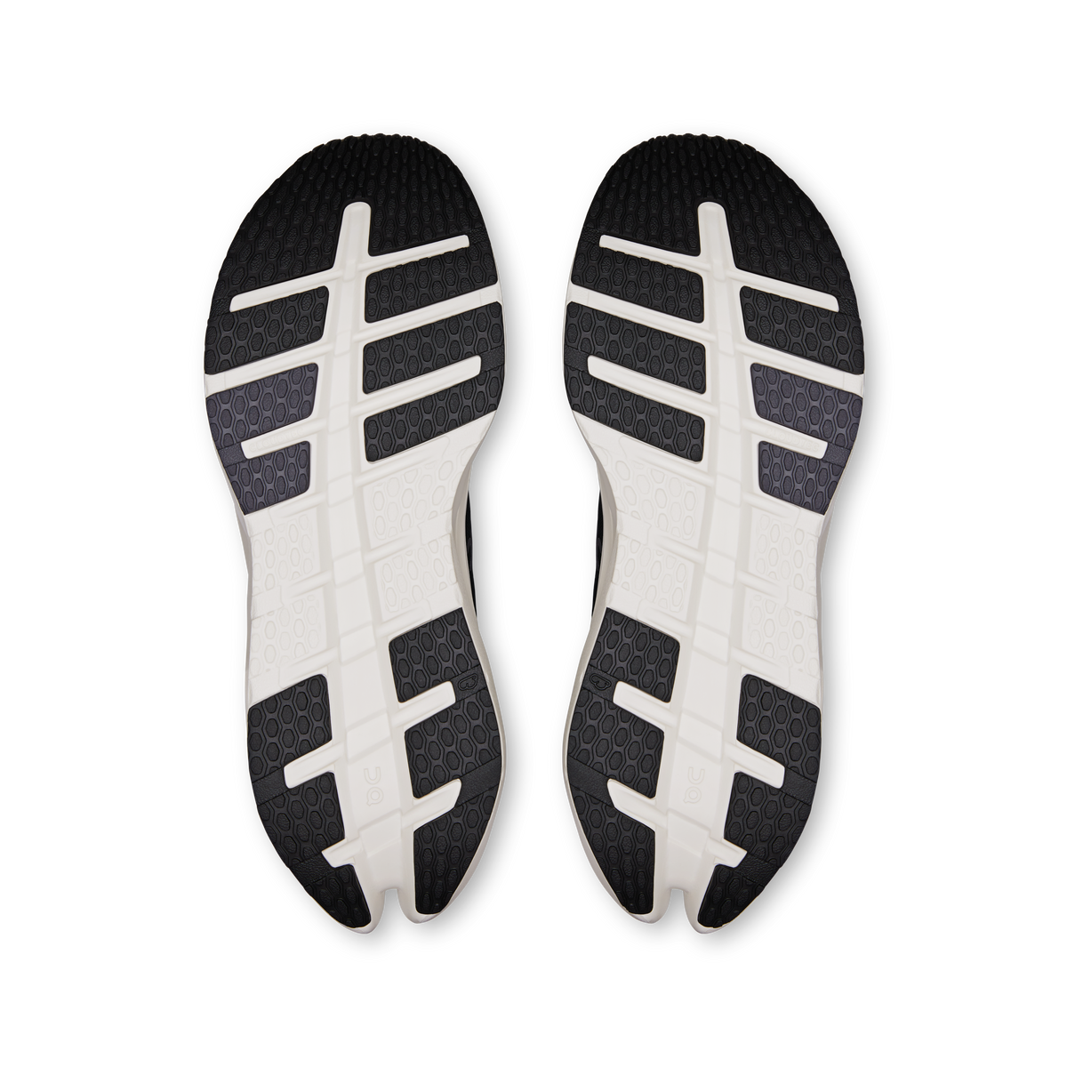 ON Cloudrunner 3 - Running Shoes