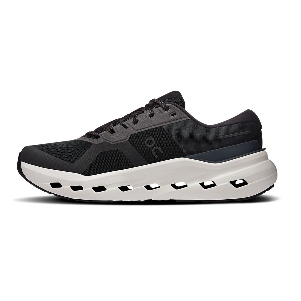 ON Cloudrunner 3 - Running Shoes