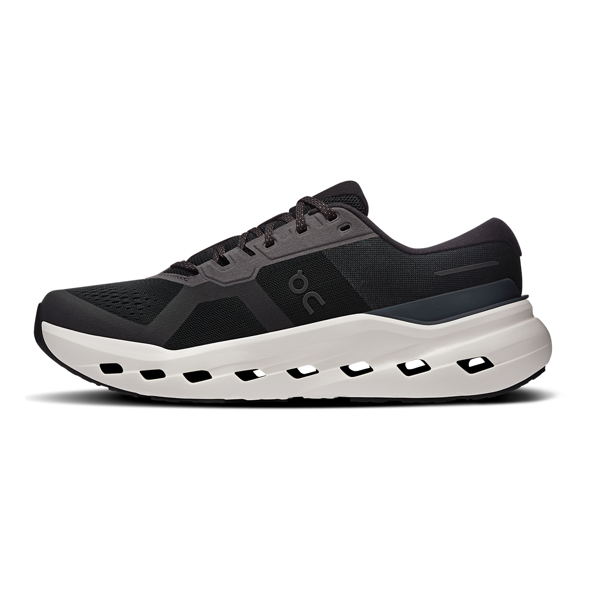 ON Cloudrunner 3 - Running Shoes