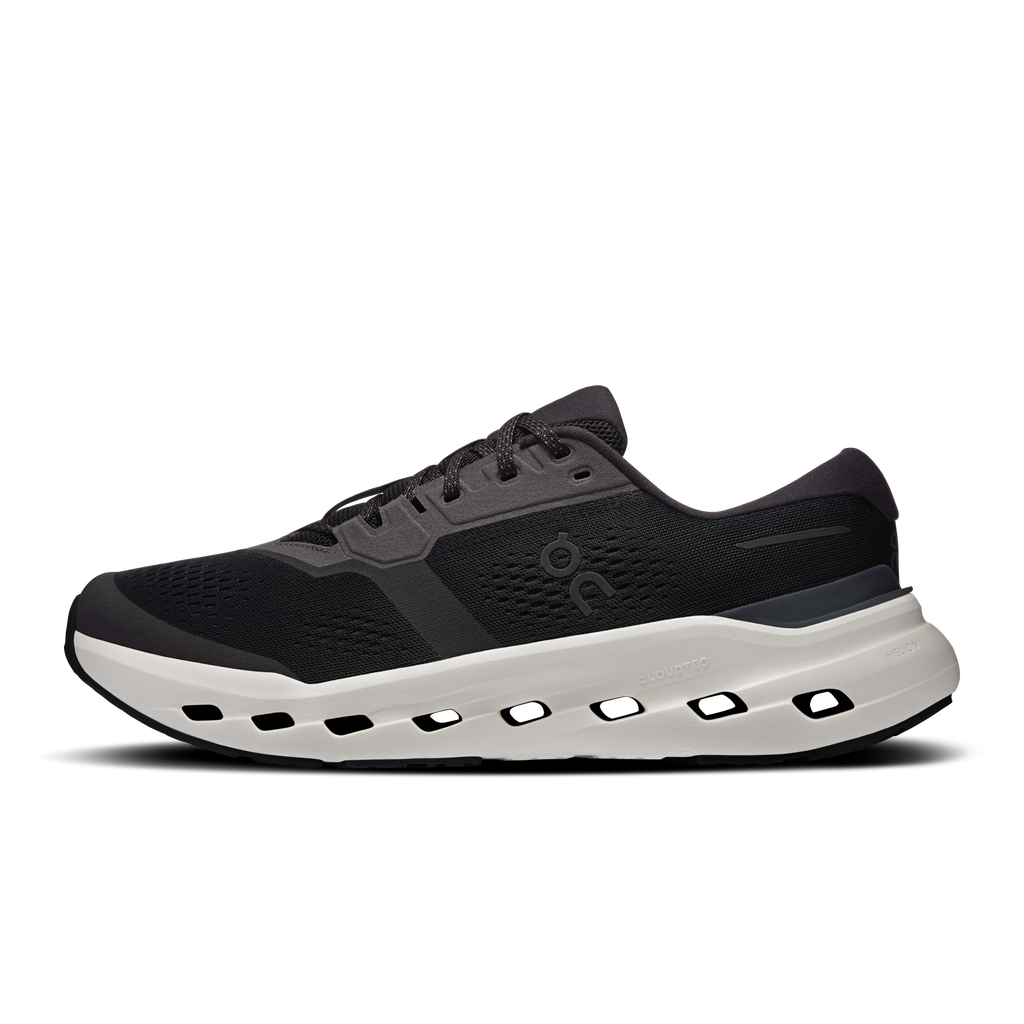 ON Cloudrunner 3 - Running Shoes