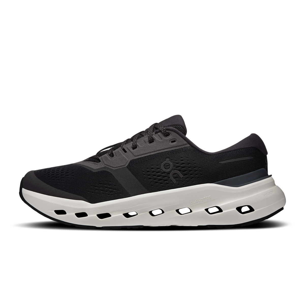 ON Cloudrunner 3 - Running Shoes