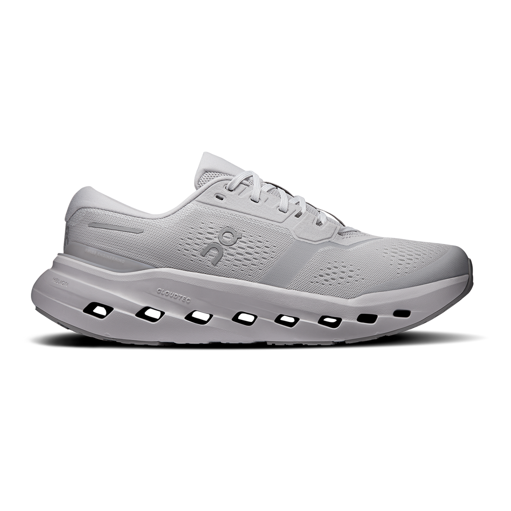 ON Cloudrunner 3 - Running Shoes