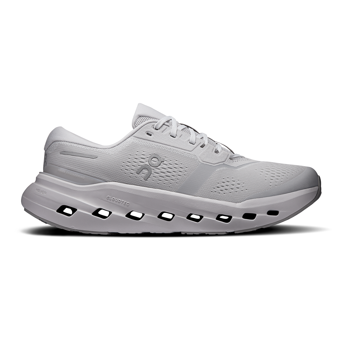 ON Cloudrunner 3 - Running Shoes