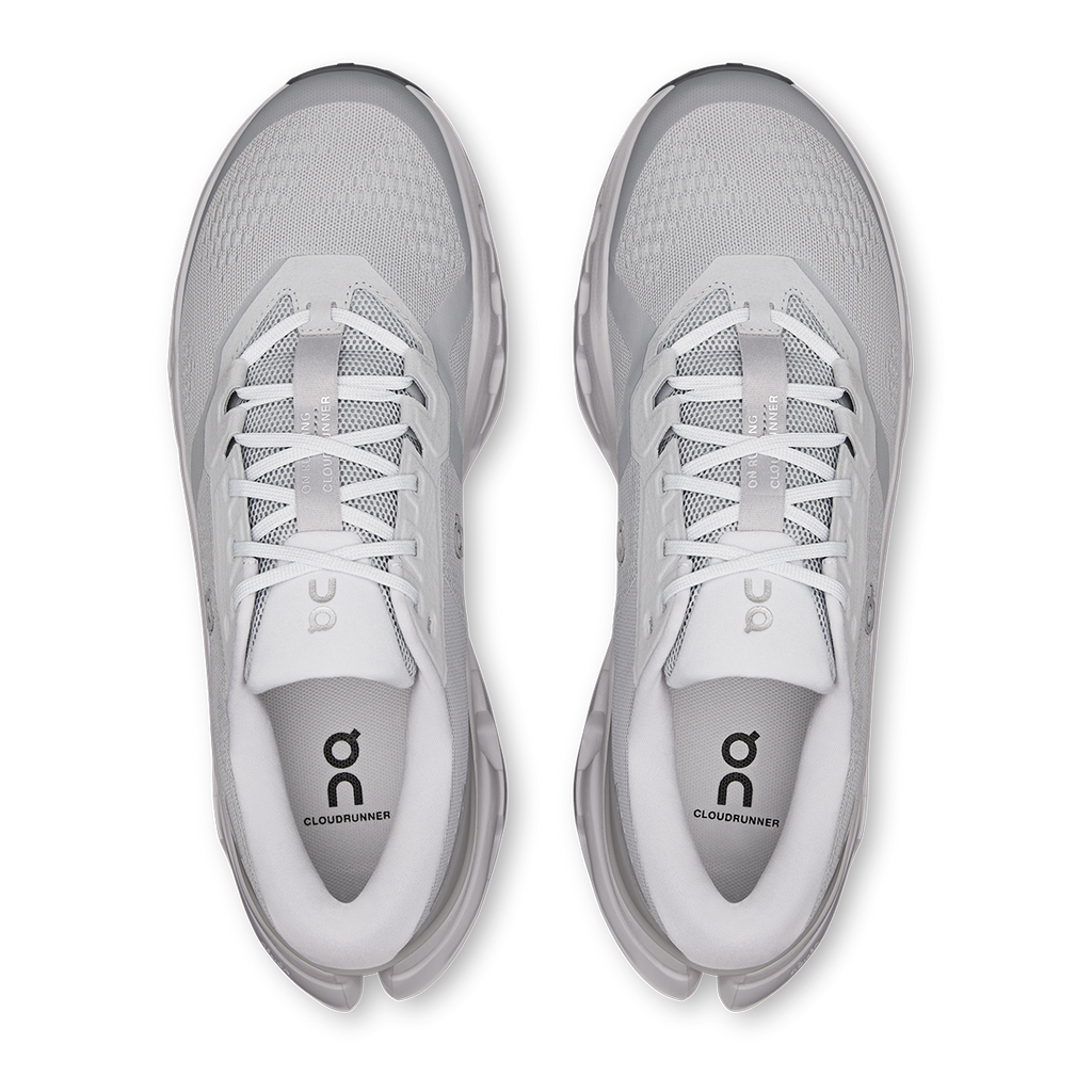 ON Cloudrunner 3 - Running Shoes