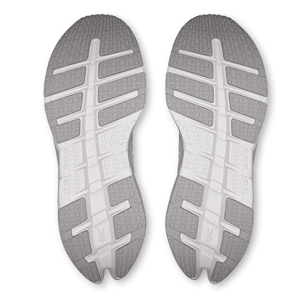 ON Cloudrunner 3 - Running Shoes