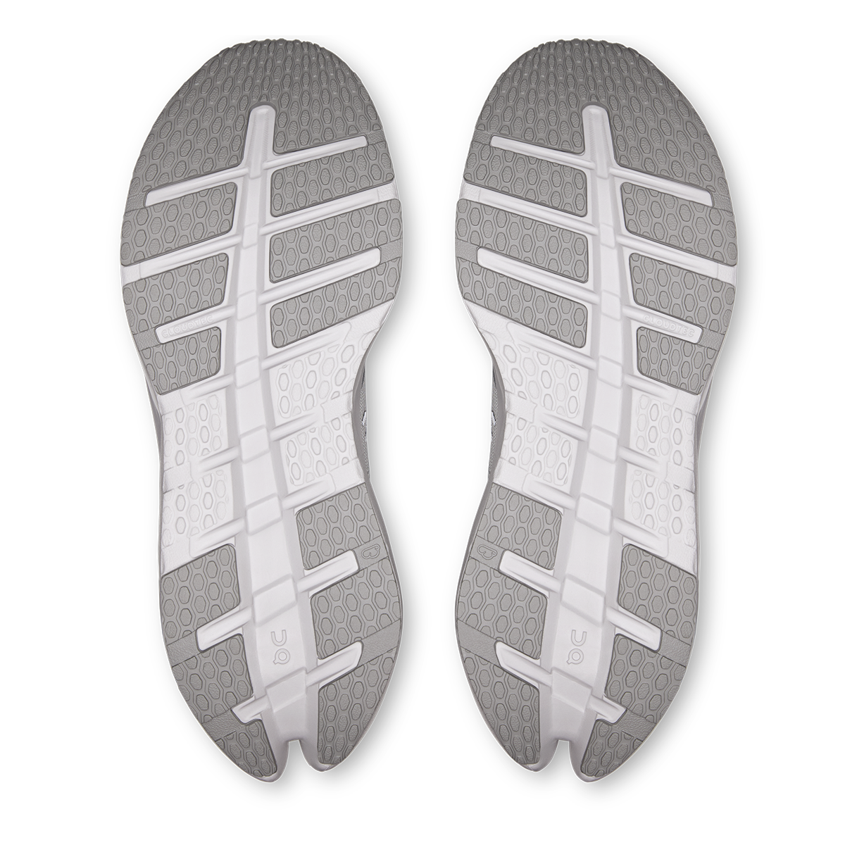 ON Cloudrunner 3 - Running Shoes
