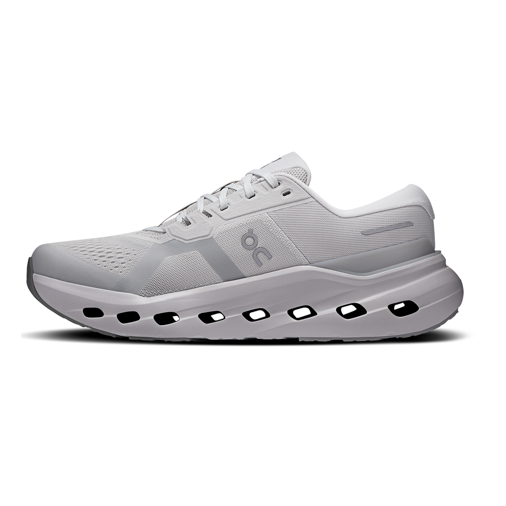 ON Cloudrunner 3 - Running Shoes