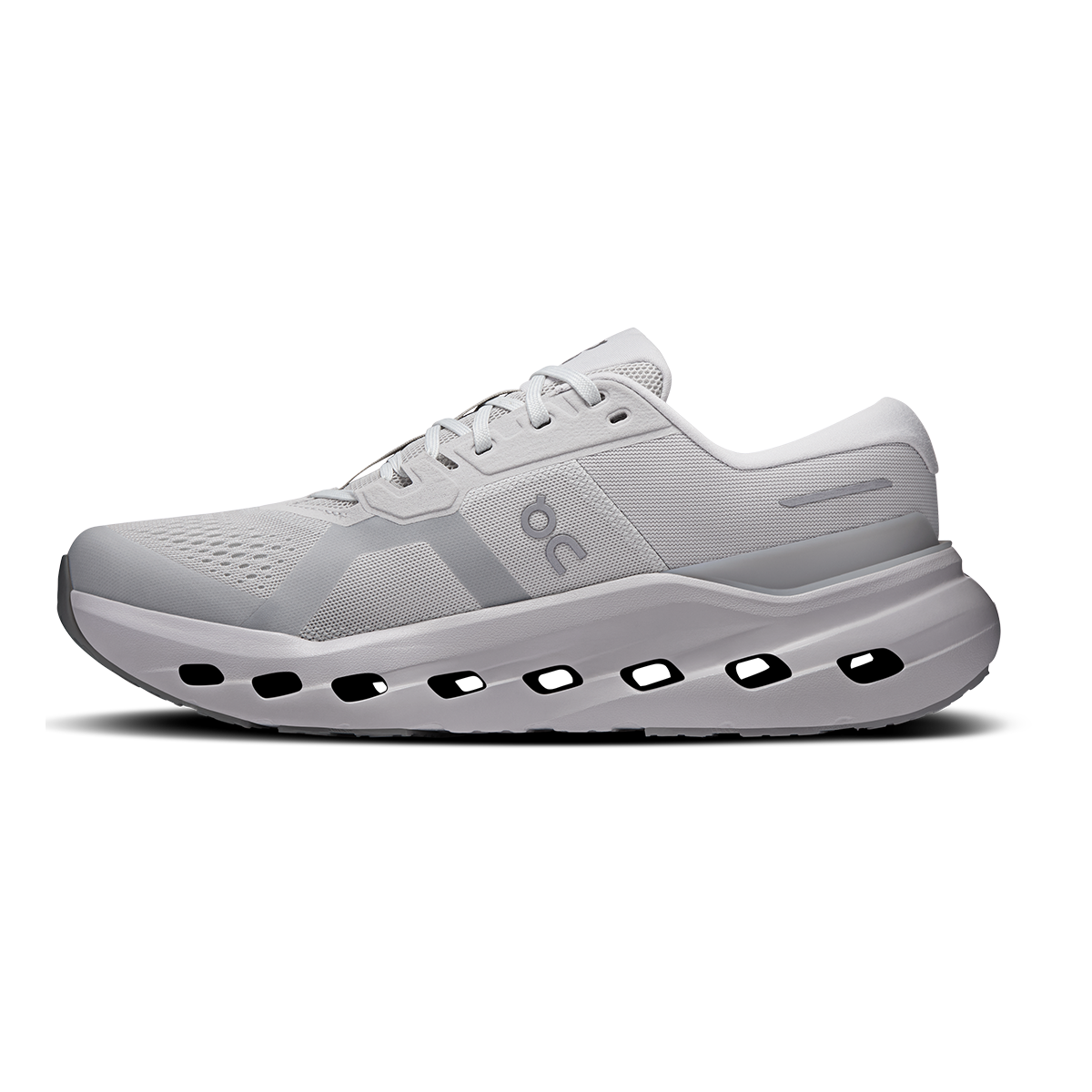 ON Cloudrunner 3 - Running Shoes
