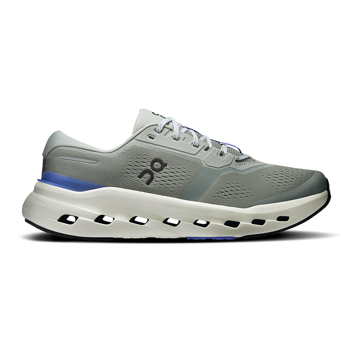 ON Cloudrunner 3 - Running Shoes