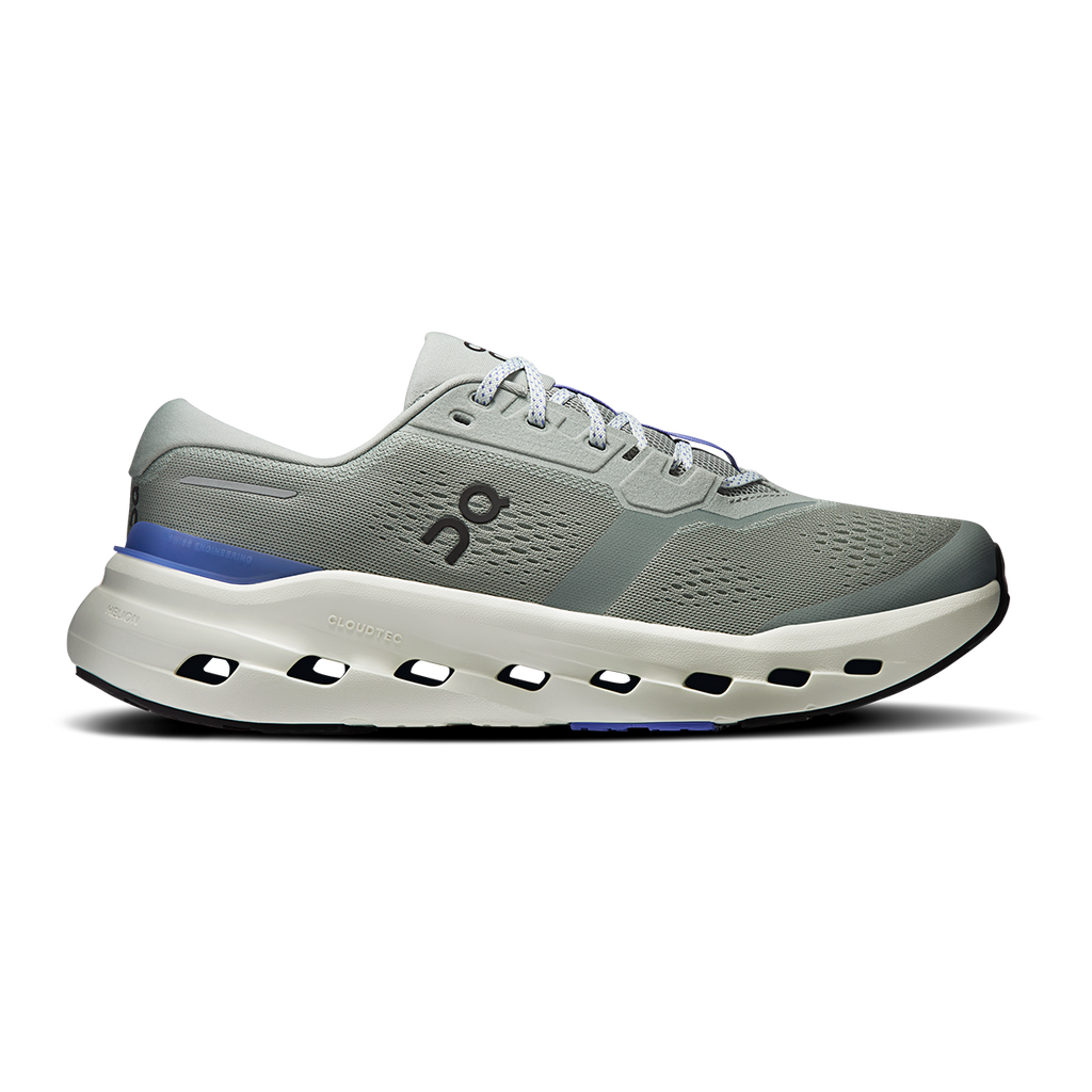 ON Cloudrunner 3 - Running Shoes