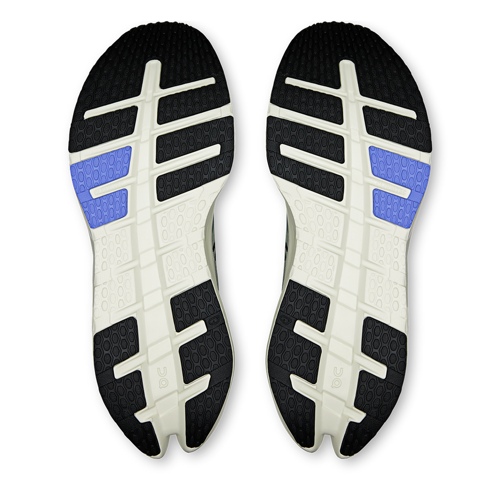 ON Cloudrunner 3 - Running Shoes