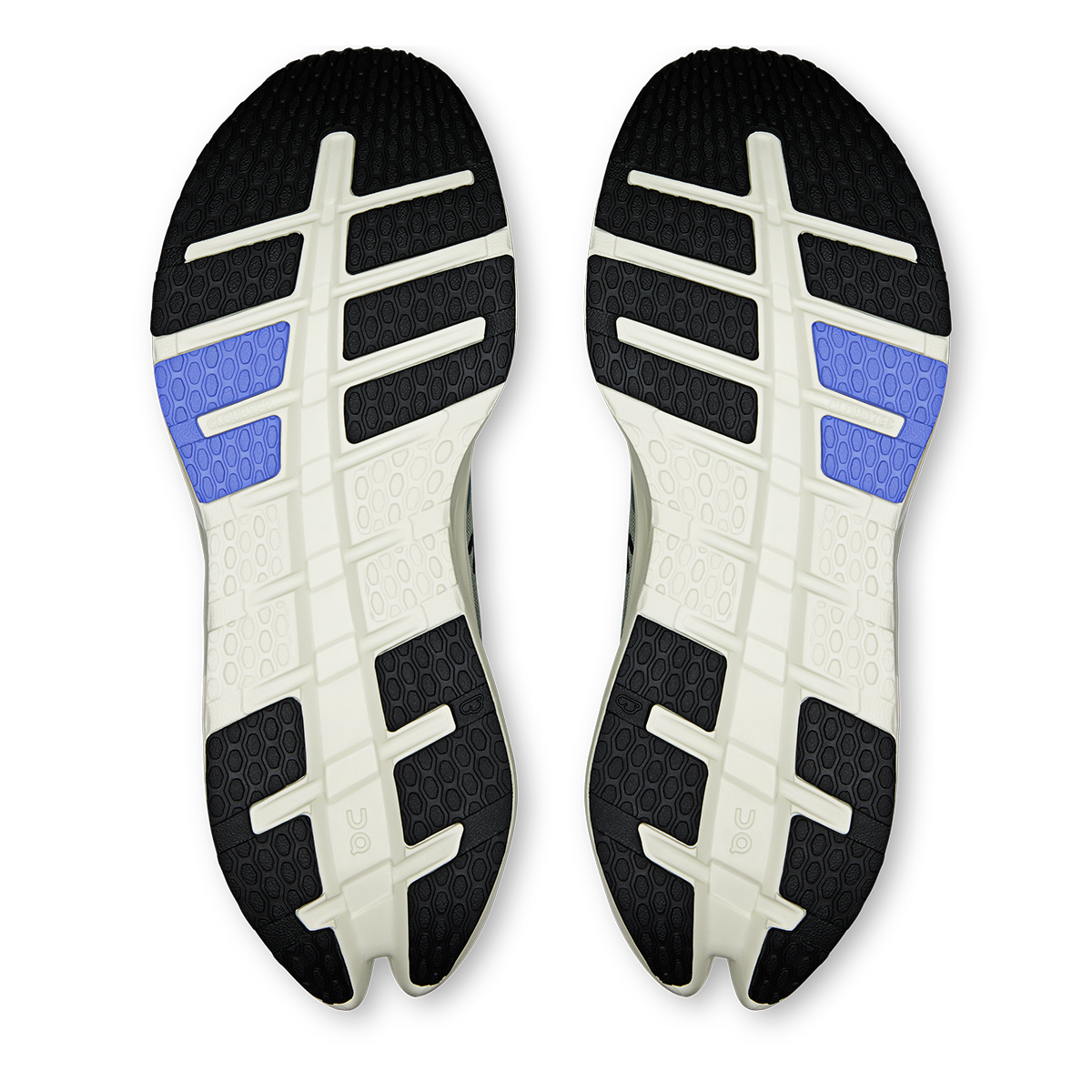 ON Cloudrunner 3 - Running Shoes