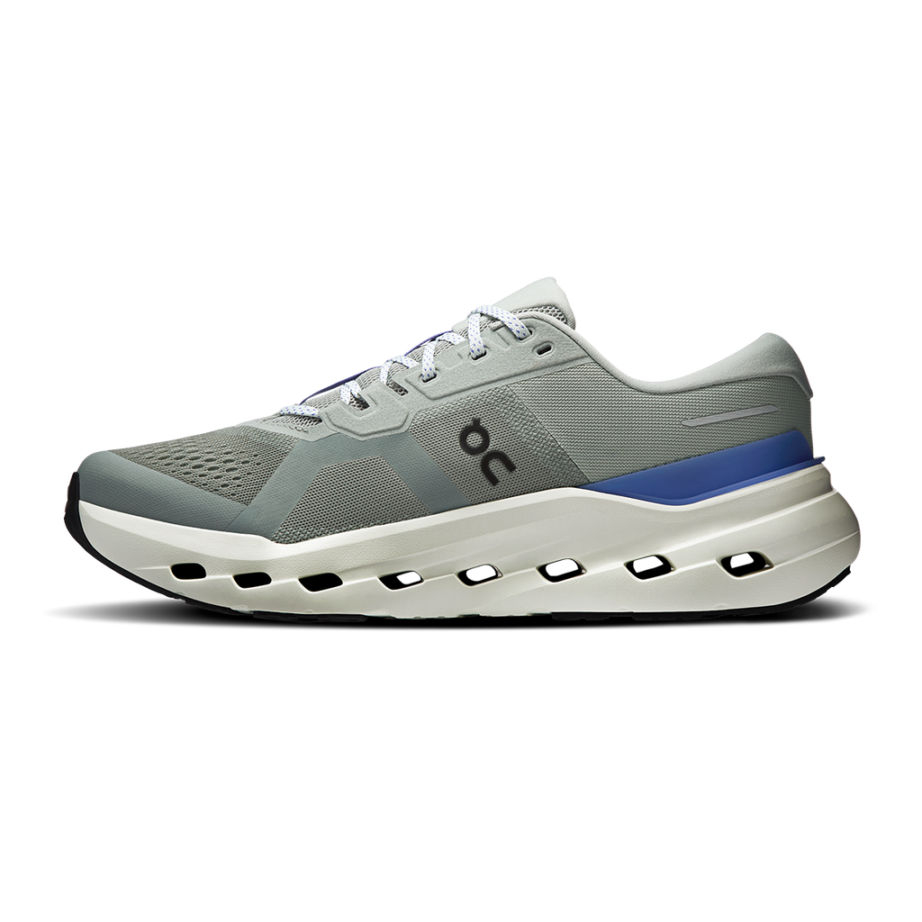 ON Cloudrunner 3 - Running Shoes