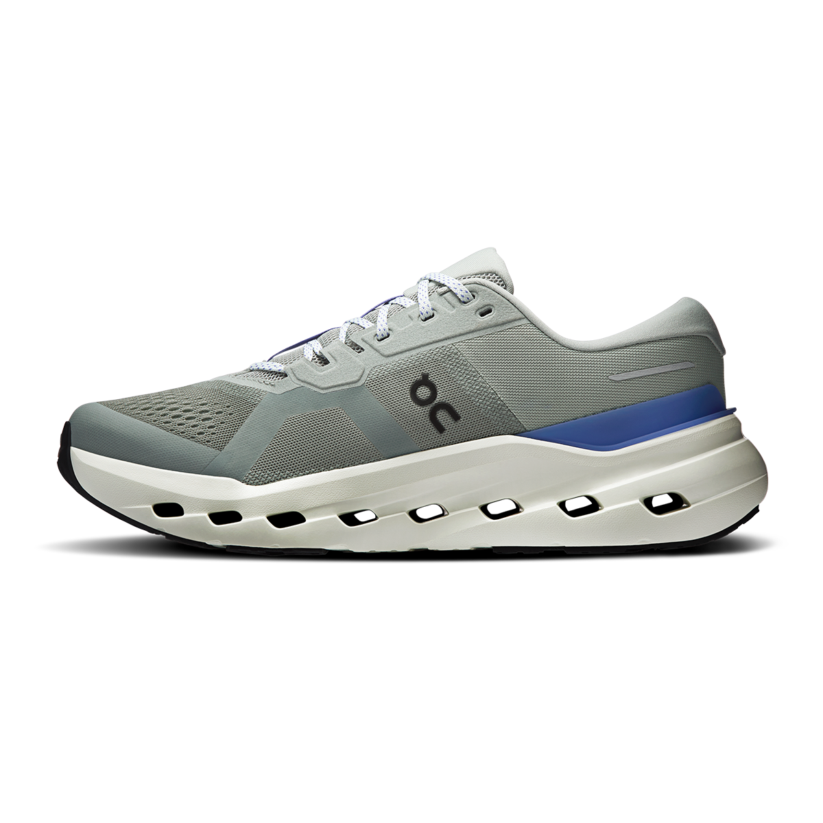 ON Cloudrunner 3 - Running Shoes