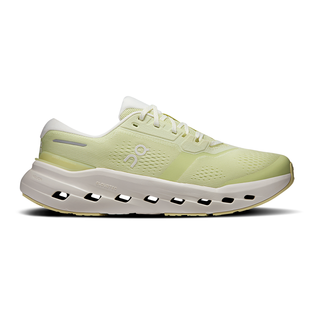ON Cloudrunner 3 - Running Shoes