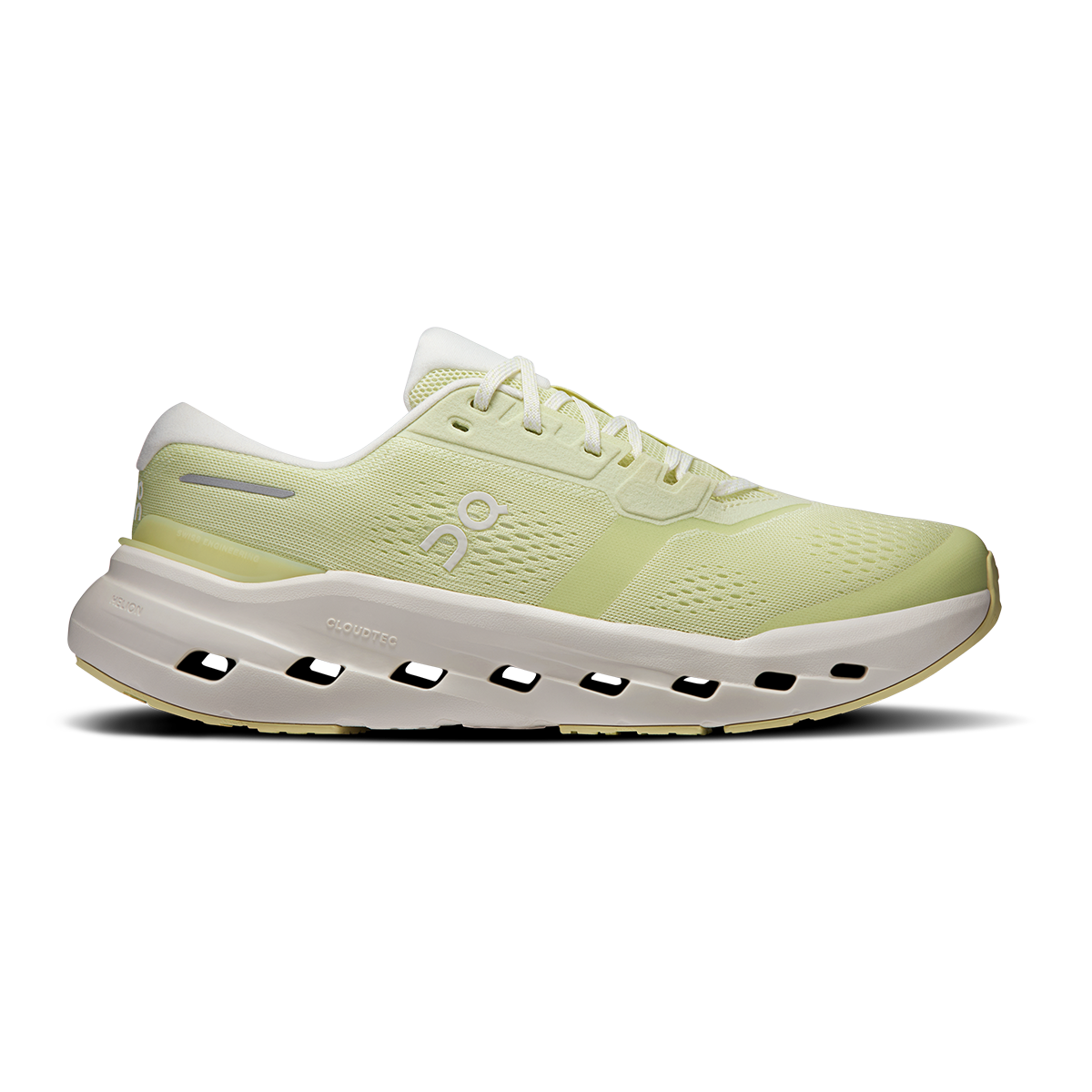 ON Cloudrunner 3 - Running Shoes