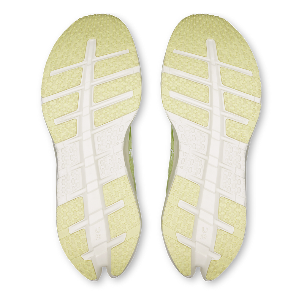 ON Cloudrunner 3 - Running Shoes