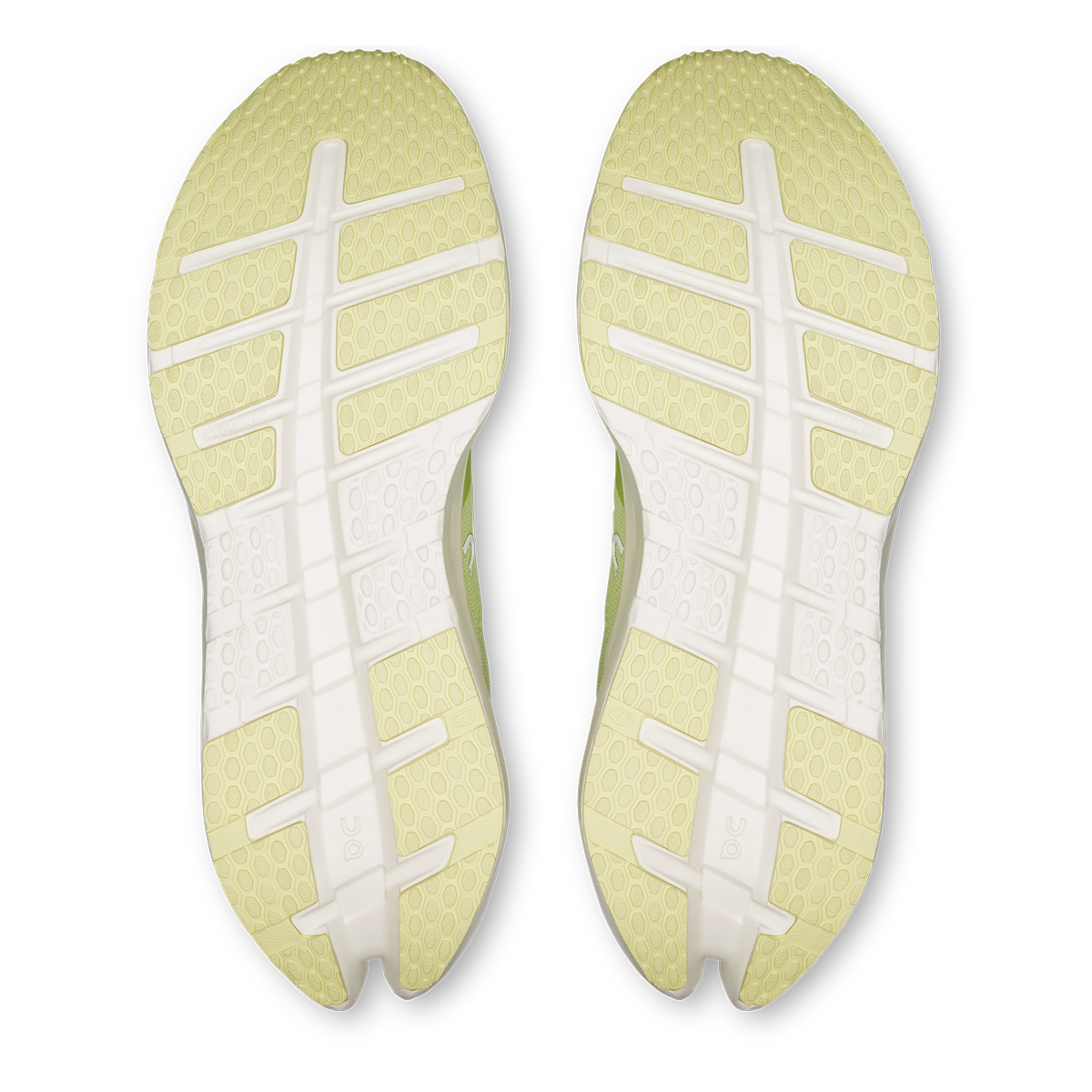 ON Cloudrunner 3 - Running Shoes