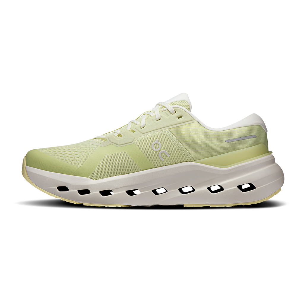 ON Cloudrunner 3 - Running Shoes