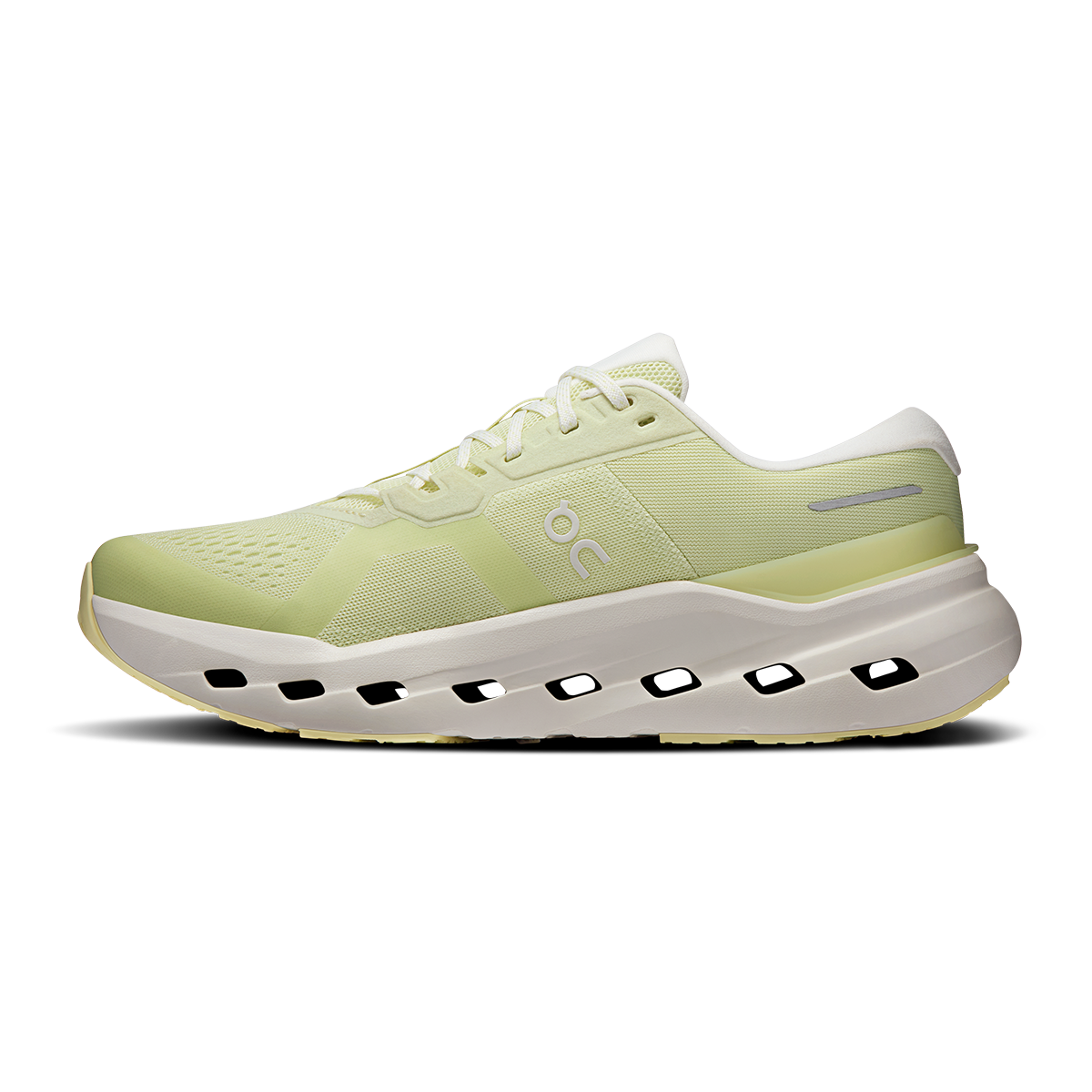 ON Cloudrunner 3 - Running Shoes