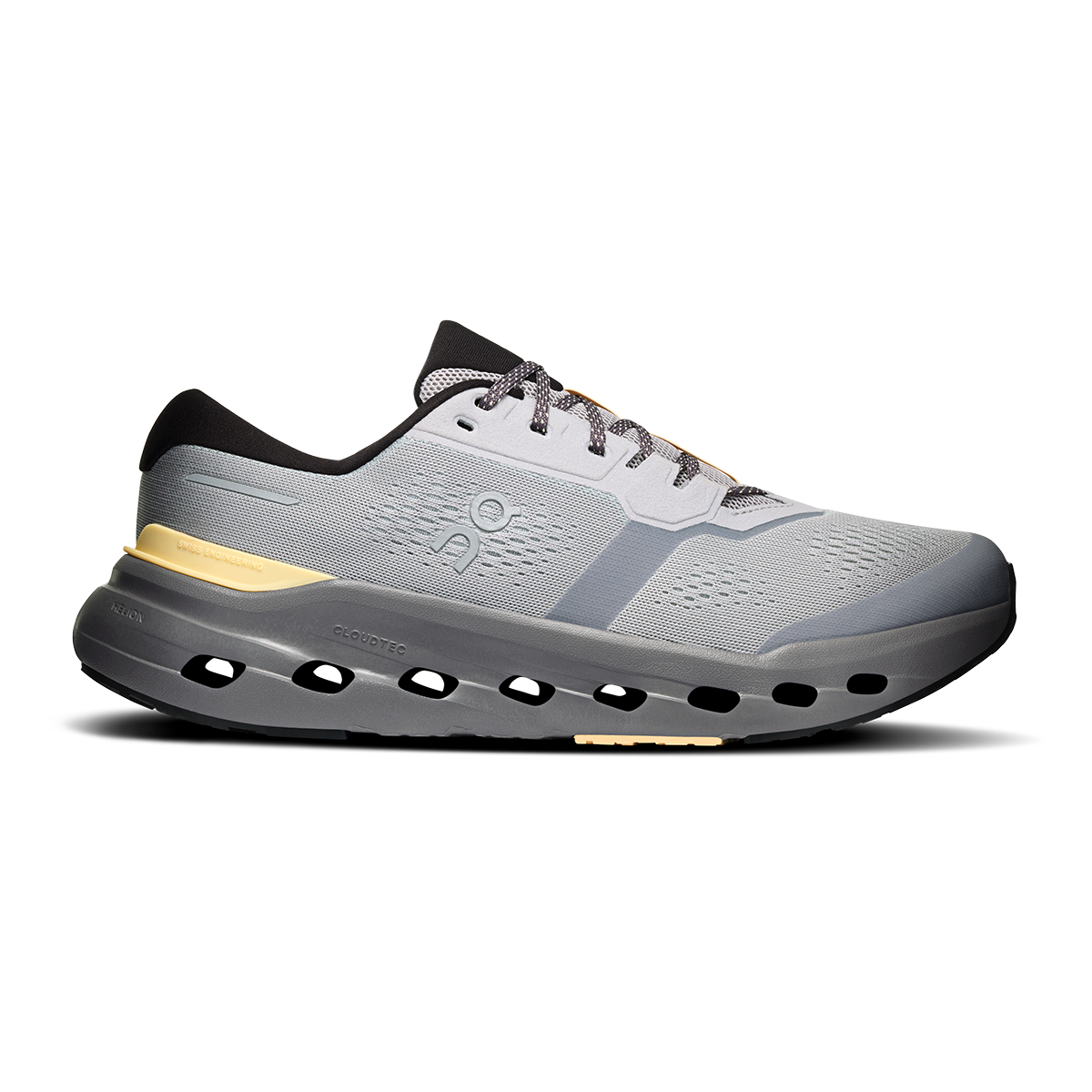 ON Cloudrunner 3 - Running Shoes