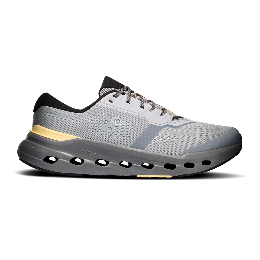 ON Cloudrunner 3 - Running Shoes