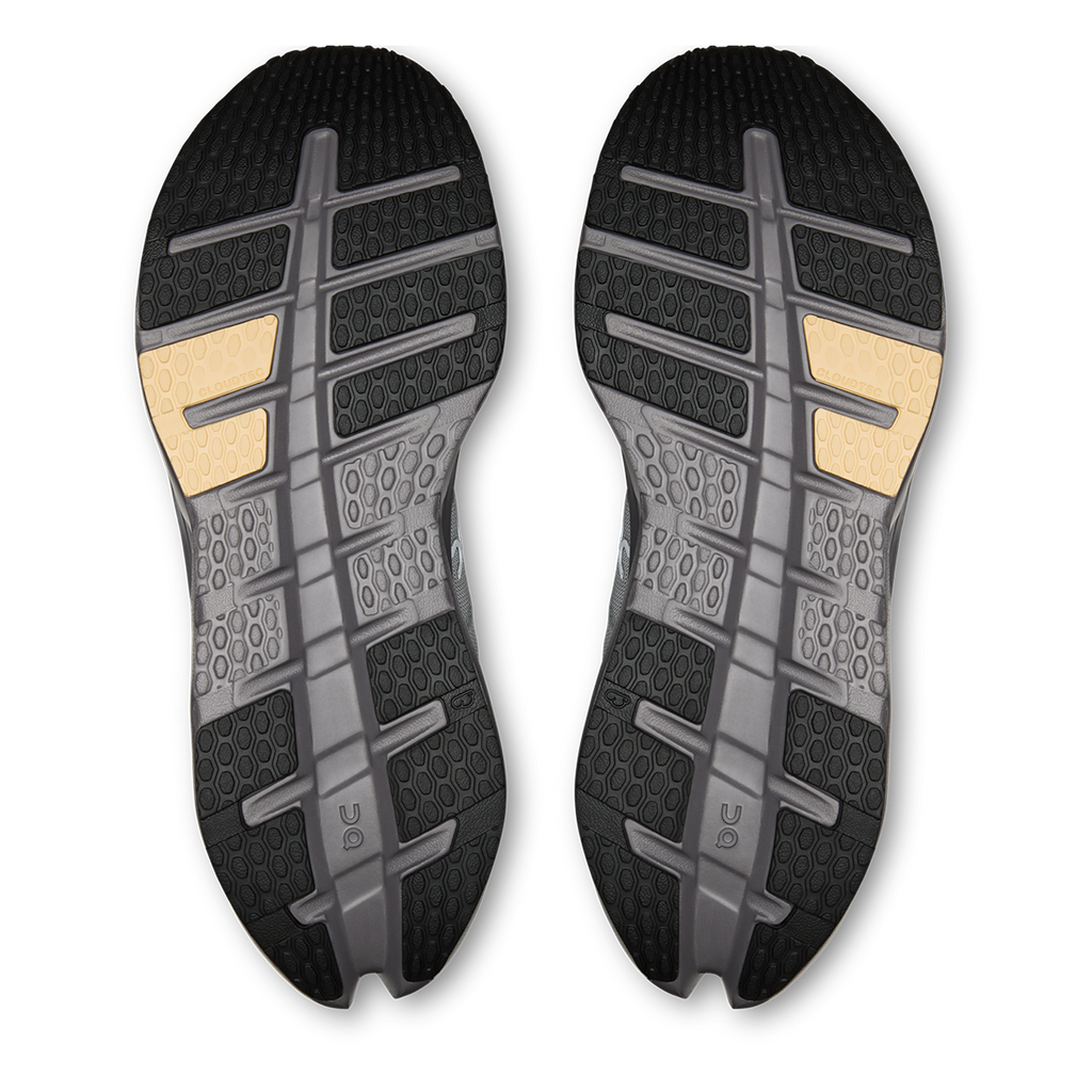 ON Cloudrunner 3 - Running Shoes