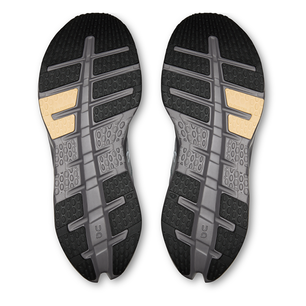 ON Cloudrunner 3 - Running Shoes