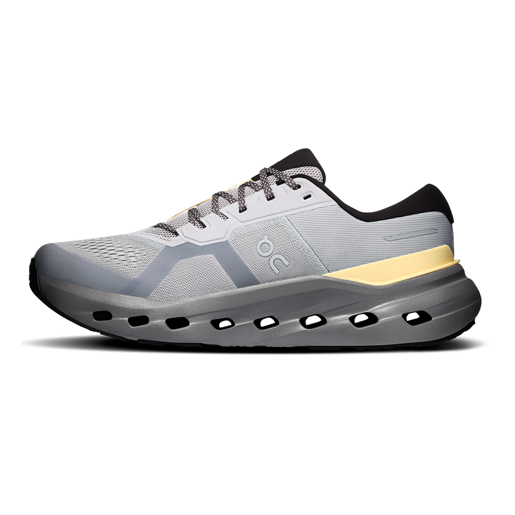ON Cloudrunner 3 - Running Shoes