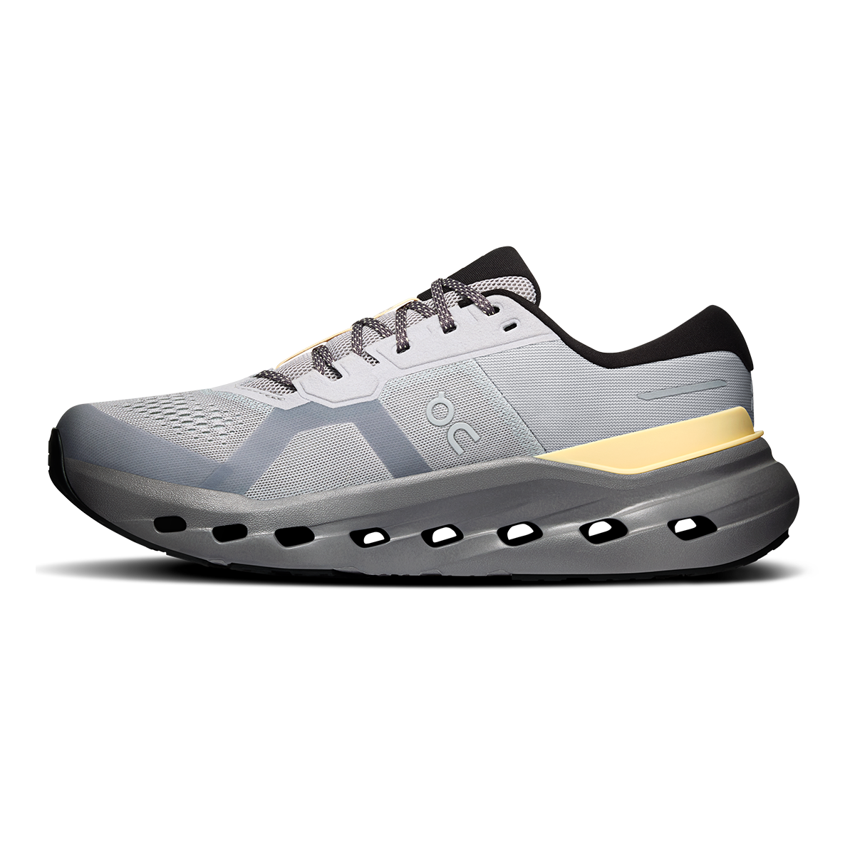 ON Cloudrunner 3 - Running Shoes
