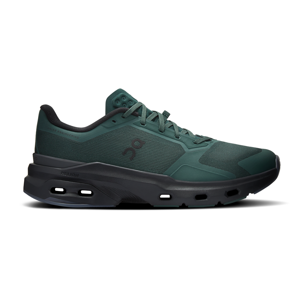 ON Cloudpulse 2 - Athletic Shoes