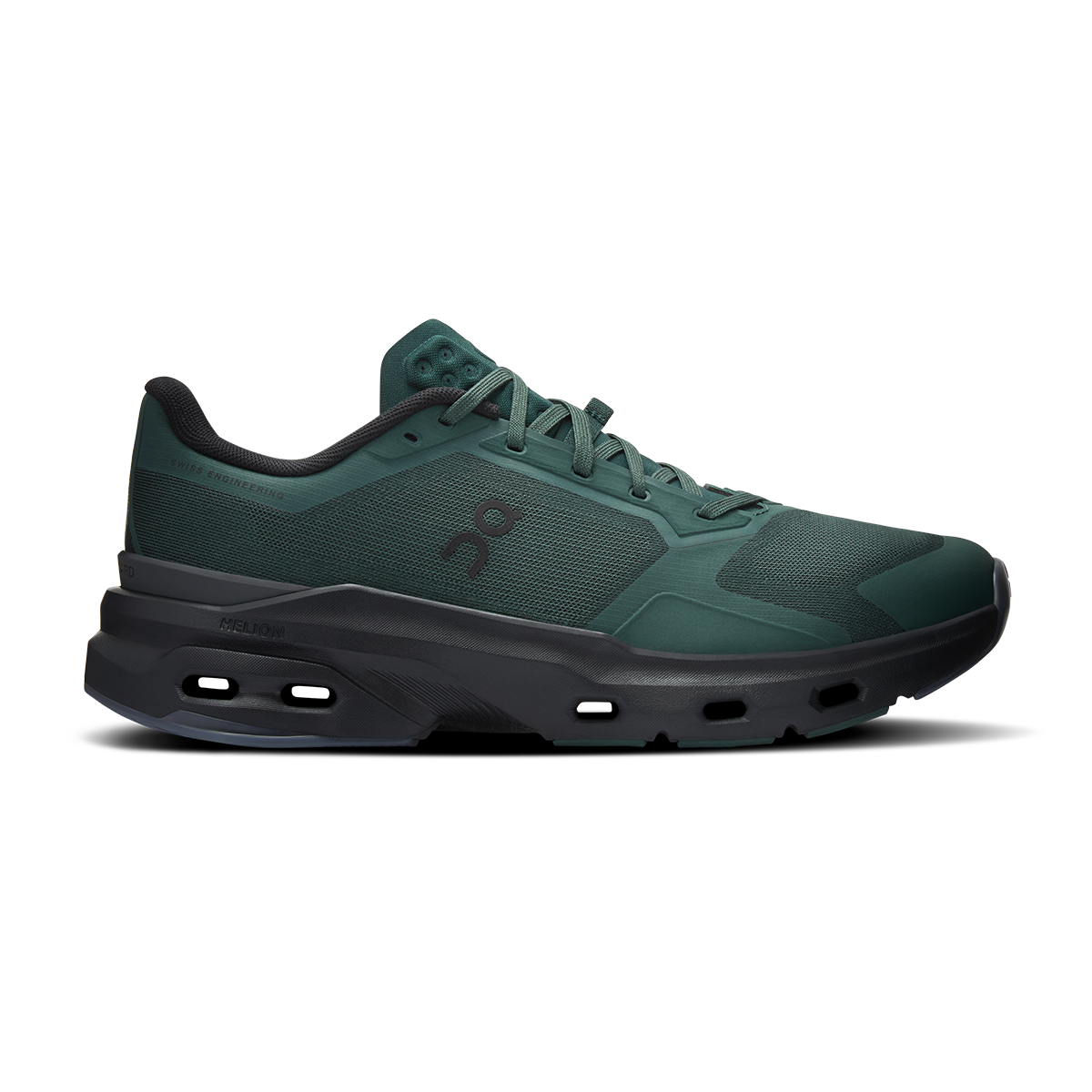 ON Cloudpulse 2 - Athletic Shoes