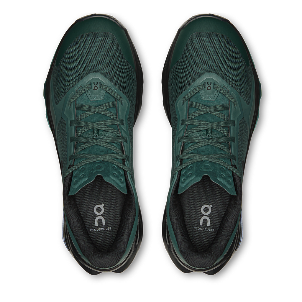 ON Cloudpulse 2 - Athletic Shoes