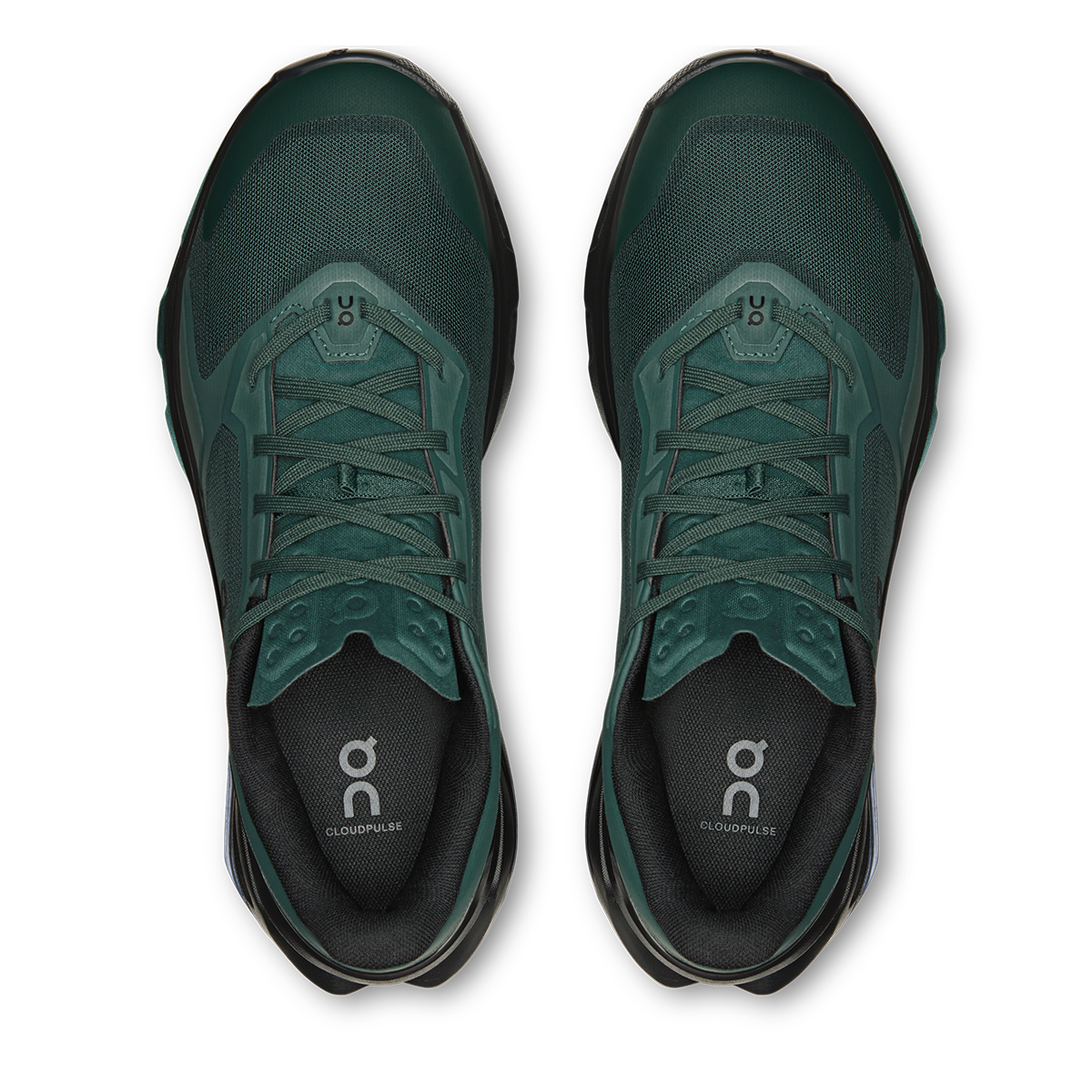 ON Cloudpulse 2 - Athletic Shoes
