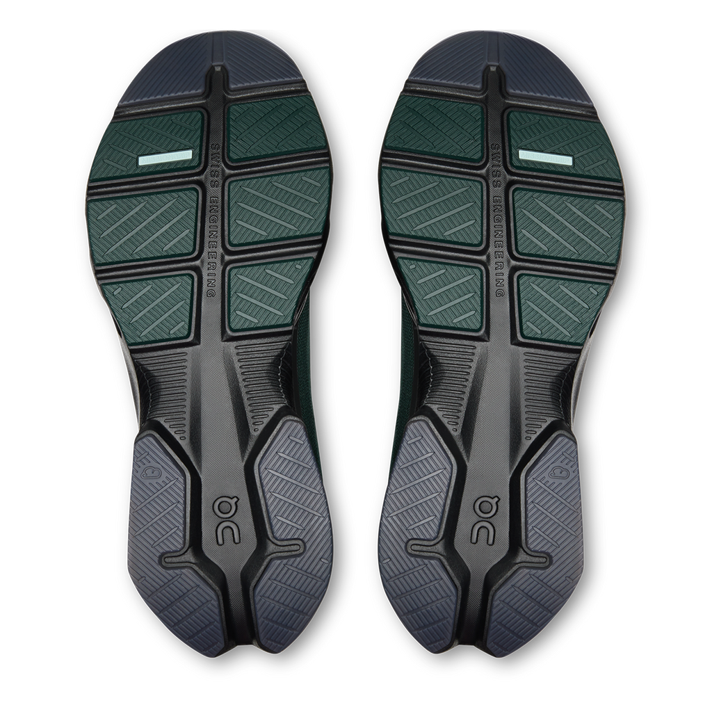 ON Cloudpulse 2 - Athletic Shoes