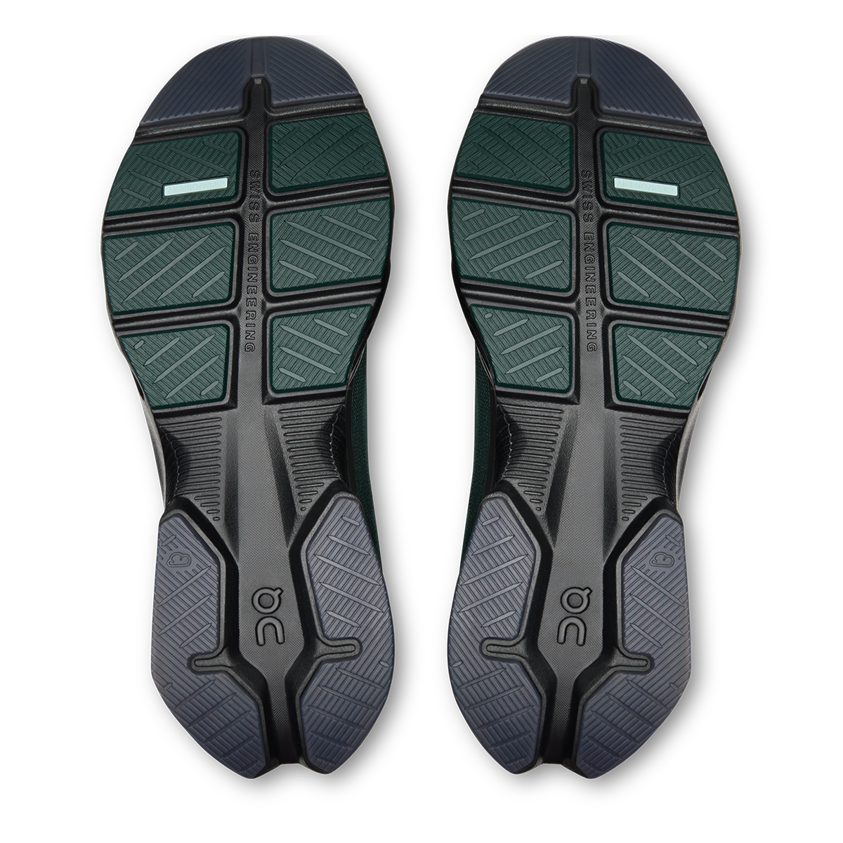 ON Cloudpulse 2 - Athletic Shoes