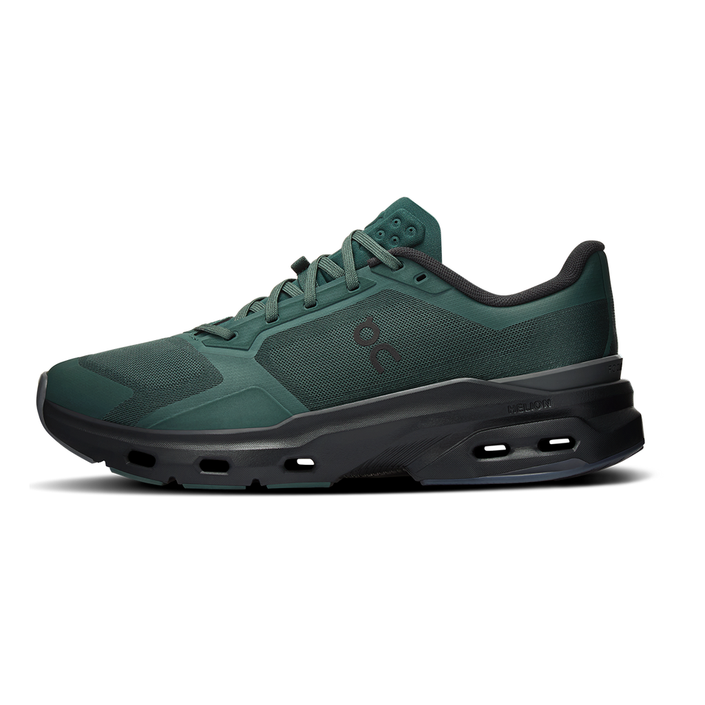 ON Cloudpulse 2 - Athletic Shoes