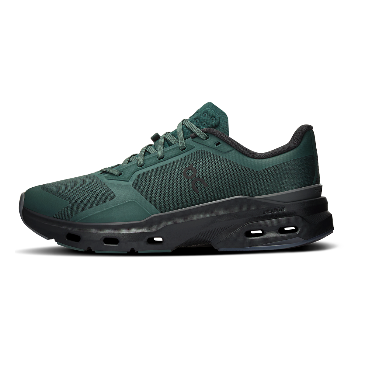 ON Cloudpulse 2 - Athletic Shoes