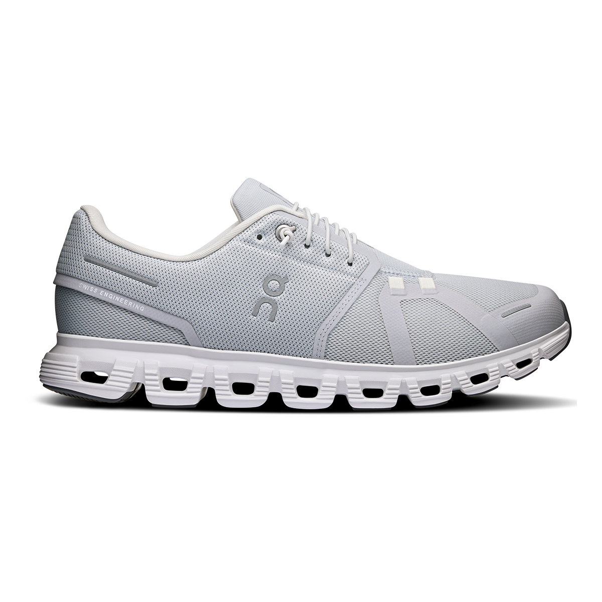 ON Cloud 6 - New Colors - Athletic Shoes
