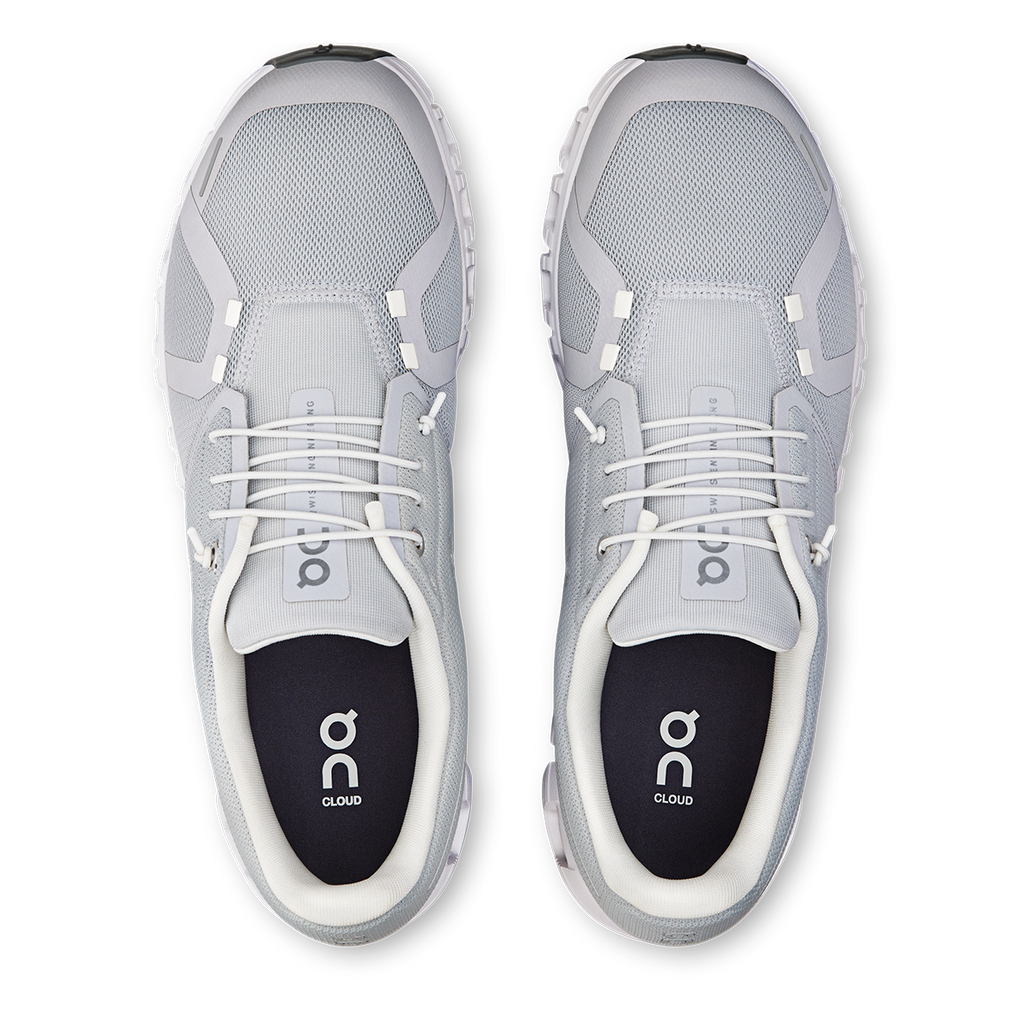 ON Cloud 6 - New Colors - Athletic Shoes
