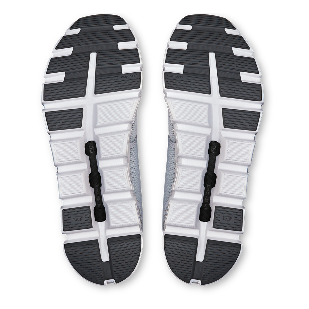 ON Cloud 6 - New Colors - Athletic Shoes