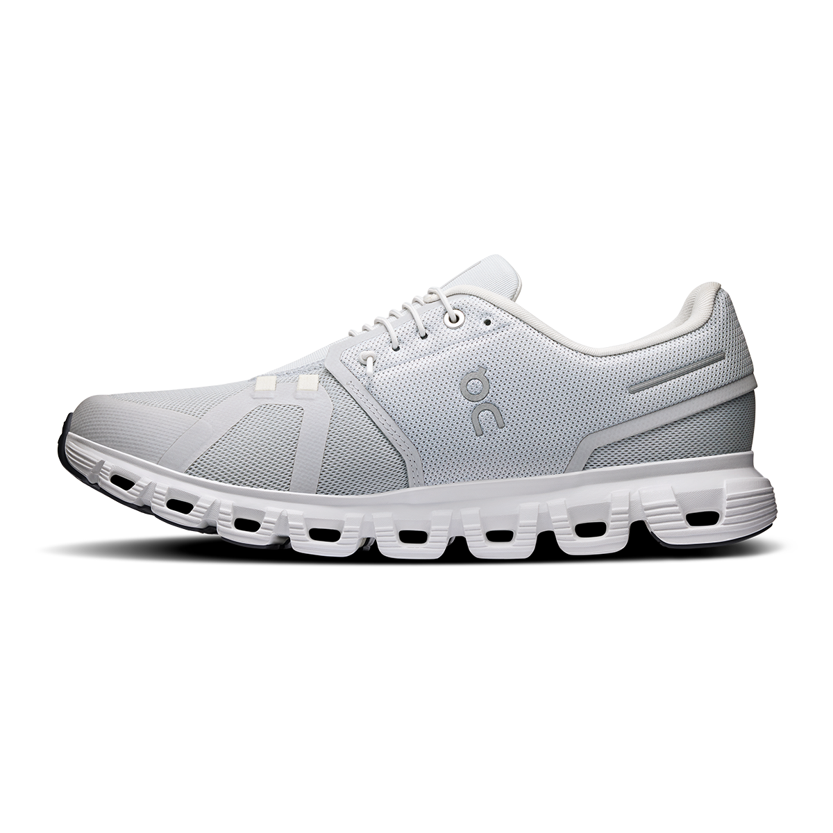 ON Cloud 6 - New Colors - Athletic Shoes