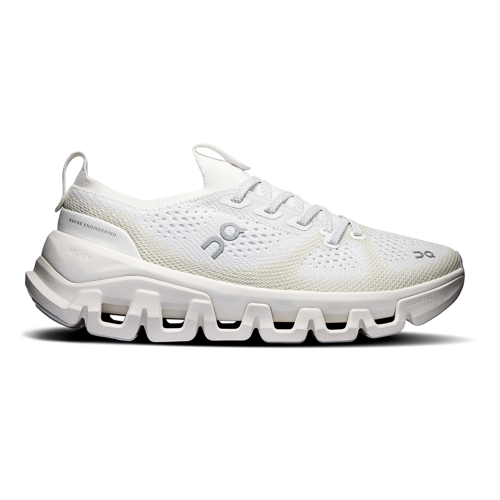 ON Cloud X Tempo - Running Shoes