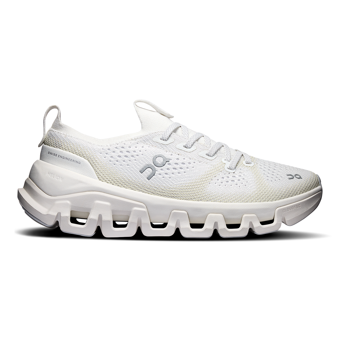 ON Cloud X Tempo - Running Shoes