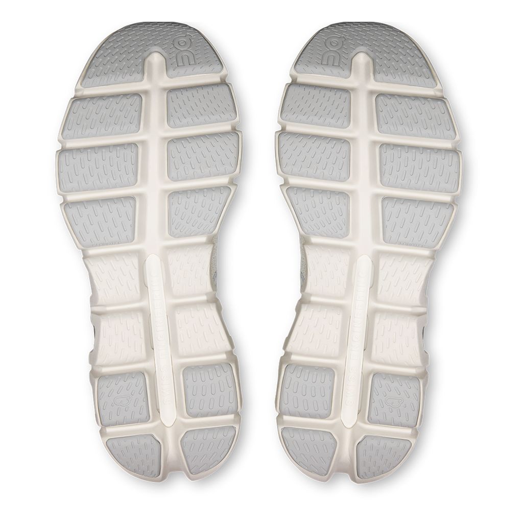 ON Cloud X Tempo - Running Shoes