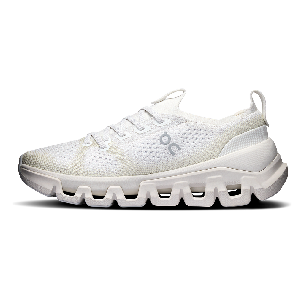 ON Cloud X Tempo - Running Shoes