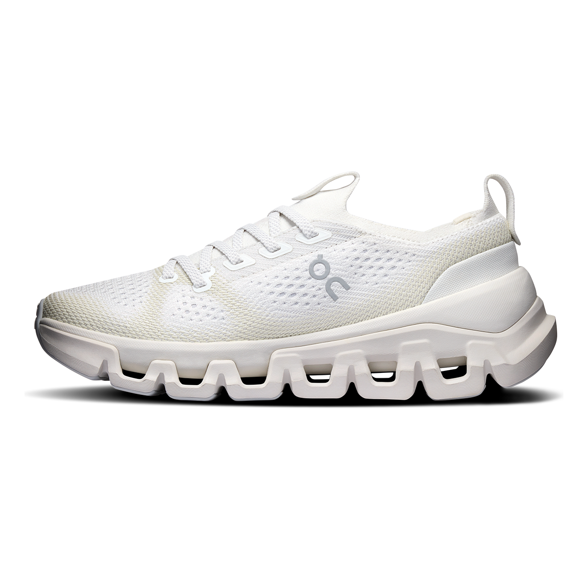 ON Cloud X Tempo - Running Shoes