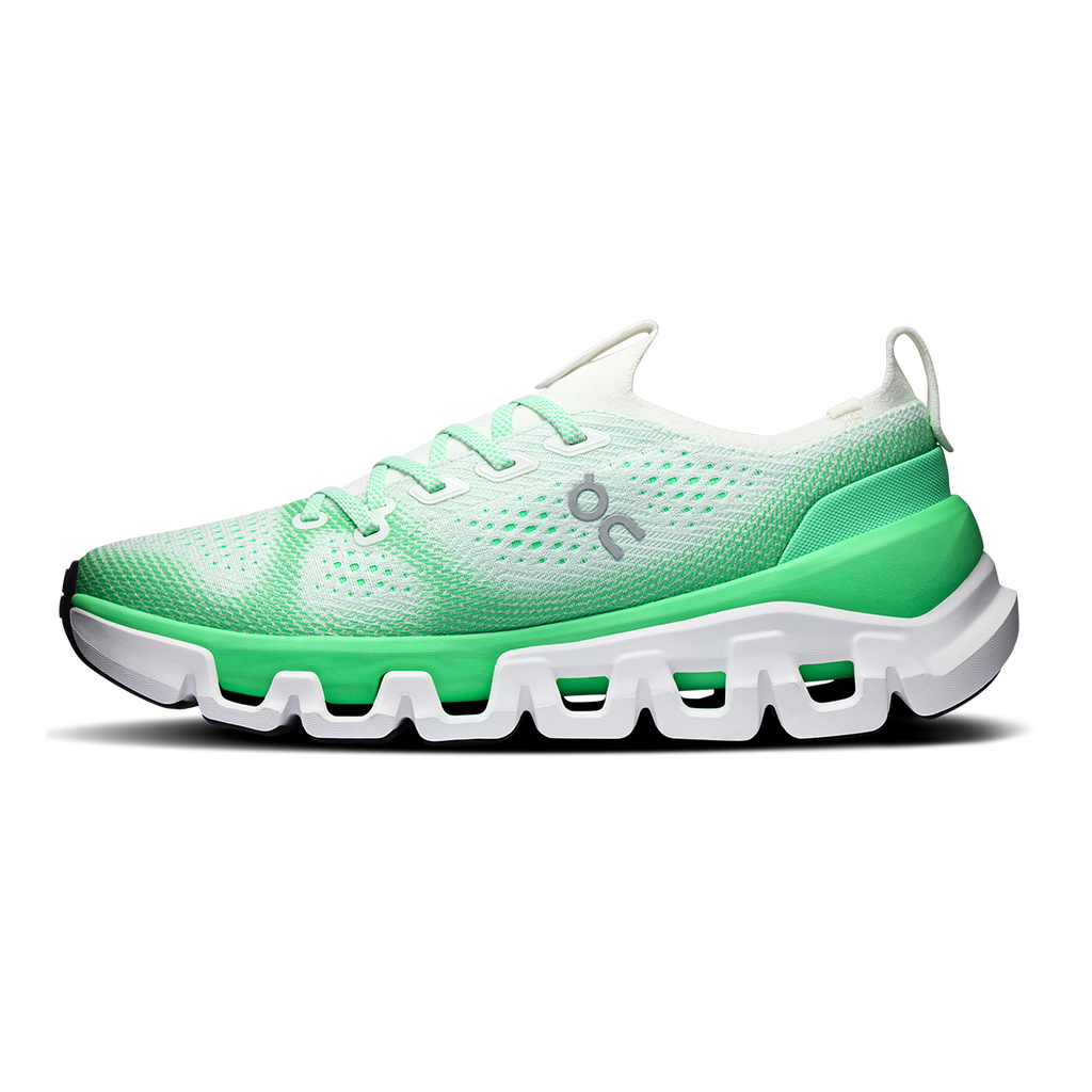 ON Cloud X Tempo - Running Shoes