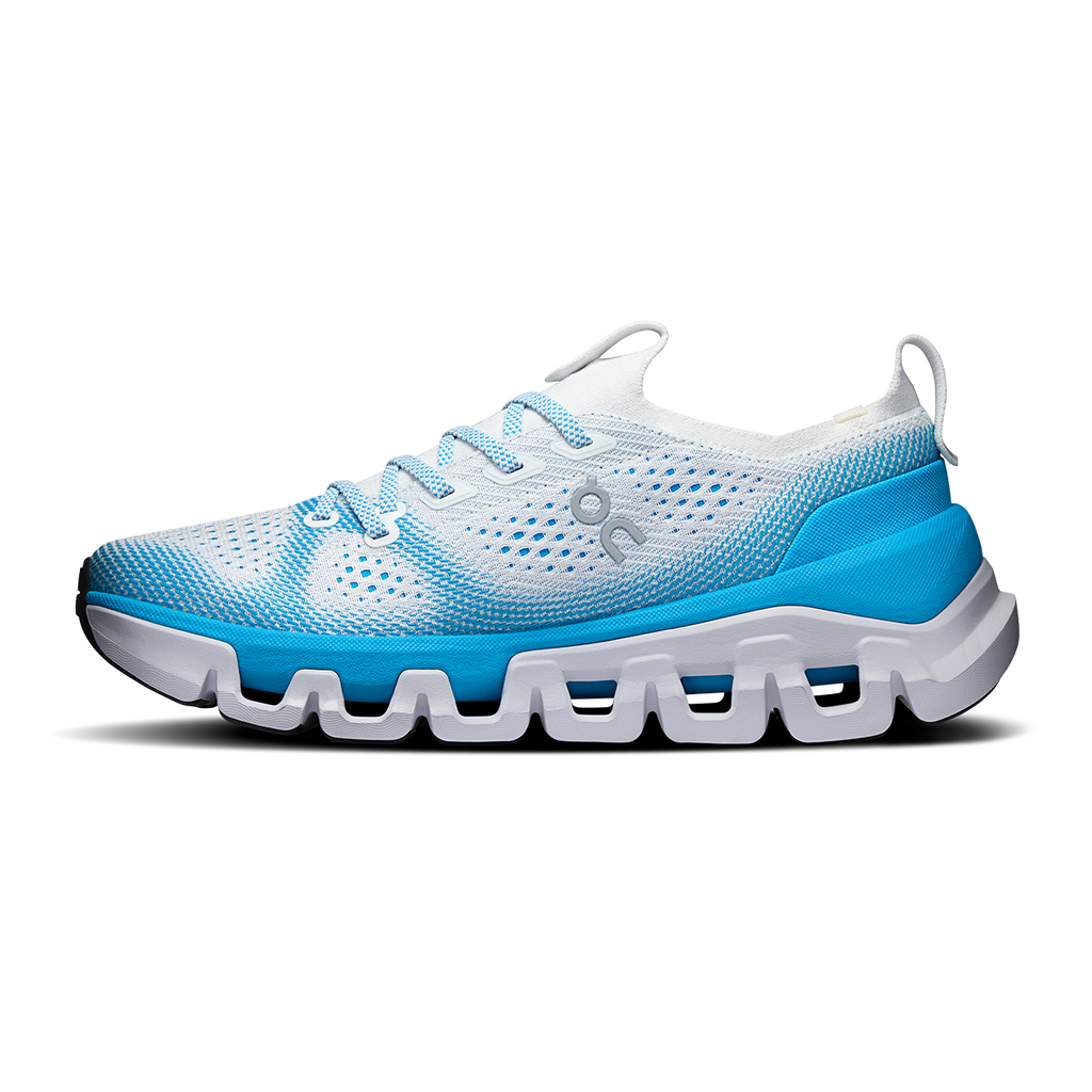 ON Cloud X Tempo - Running Shoes