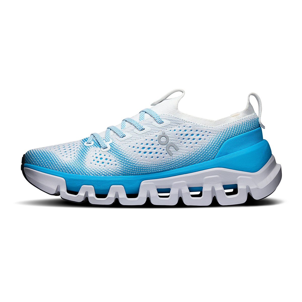 ON Cloud X Tempo - Running Shoes